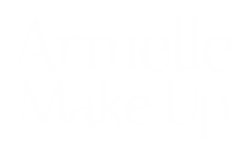 Logo Armelle Make Up